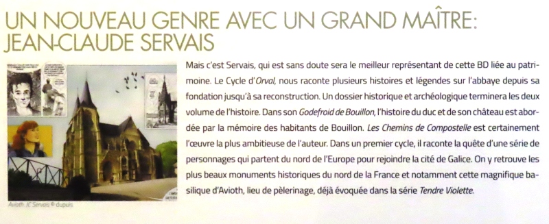 Bouvignes - Photo (5b).JPG