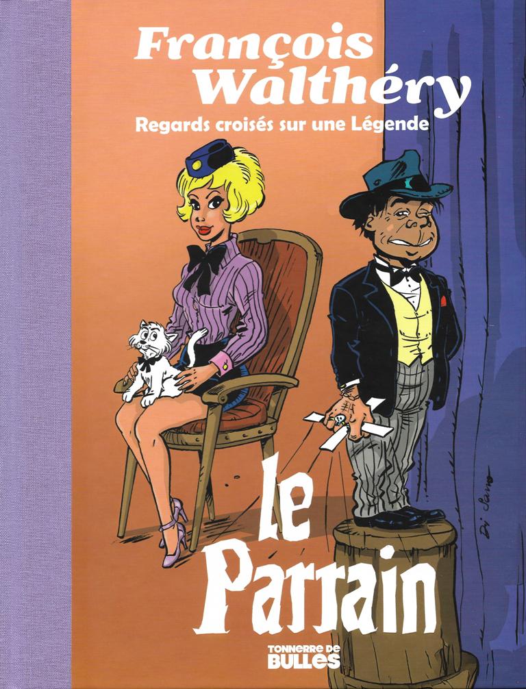 François Walthéry - Couverture Web.jpg