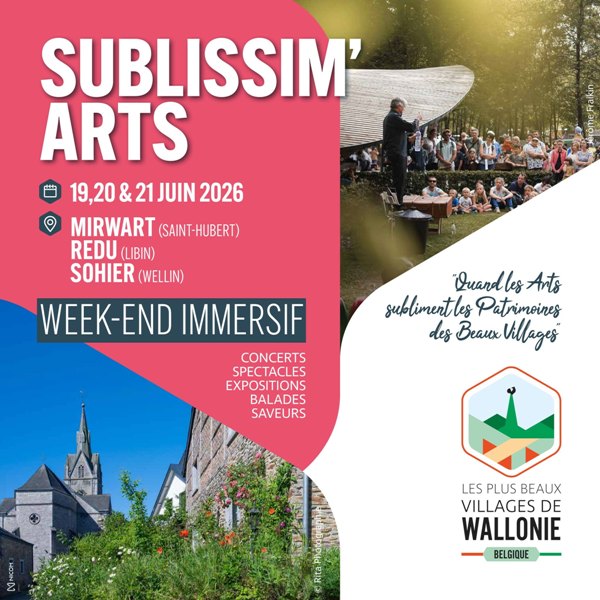 SublissimArts 01.jpg