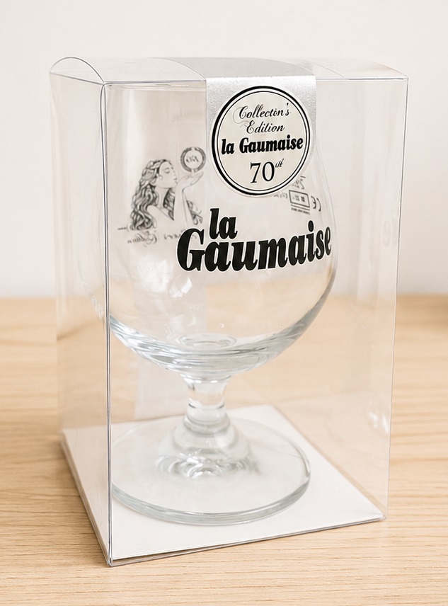 la Gaumaise  (1).jpg