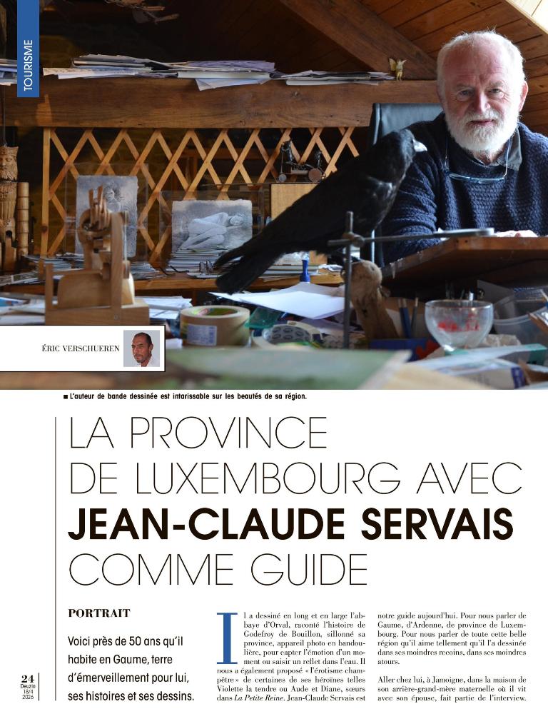 tourisme Luxembourg 01.jpg