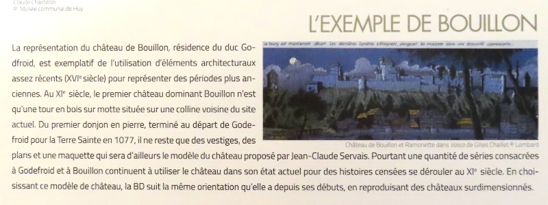 Bouvignes - Photo (7b).JPG