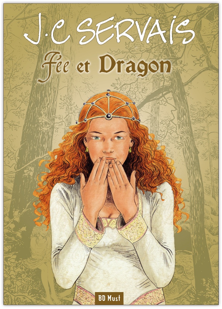 BD Must - Fée et dragon - 01.jpg