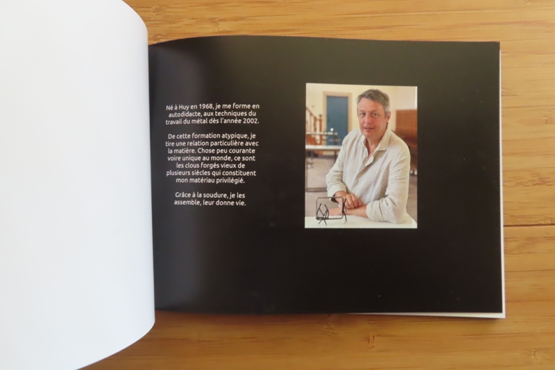 Personnalité Richelieu - Photos  (10).JPG