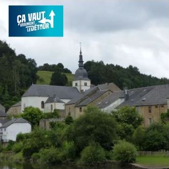 ca vaut vraiment le détour - podcast 02.JPG