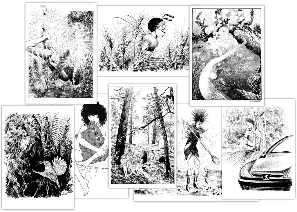 Portfolio BD Must - 02.jpg