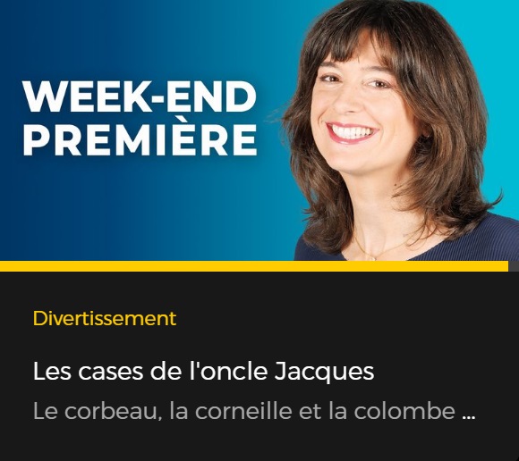 Les cases de l'oncle Jacques 3.jpg