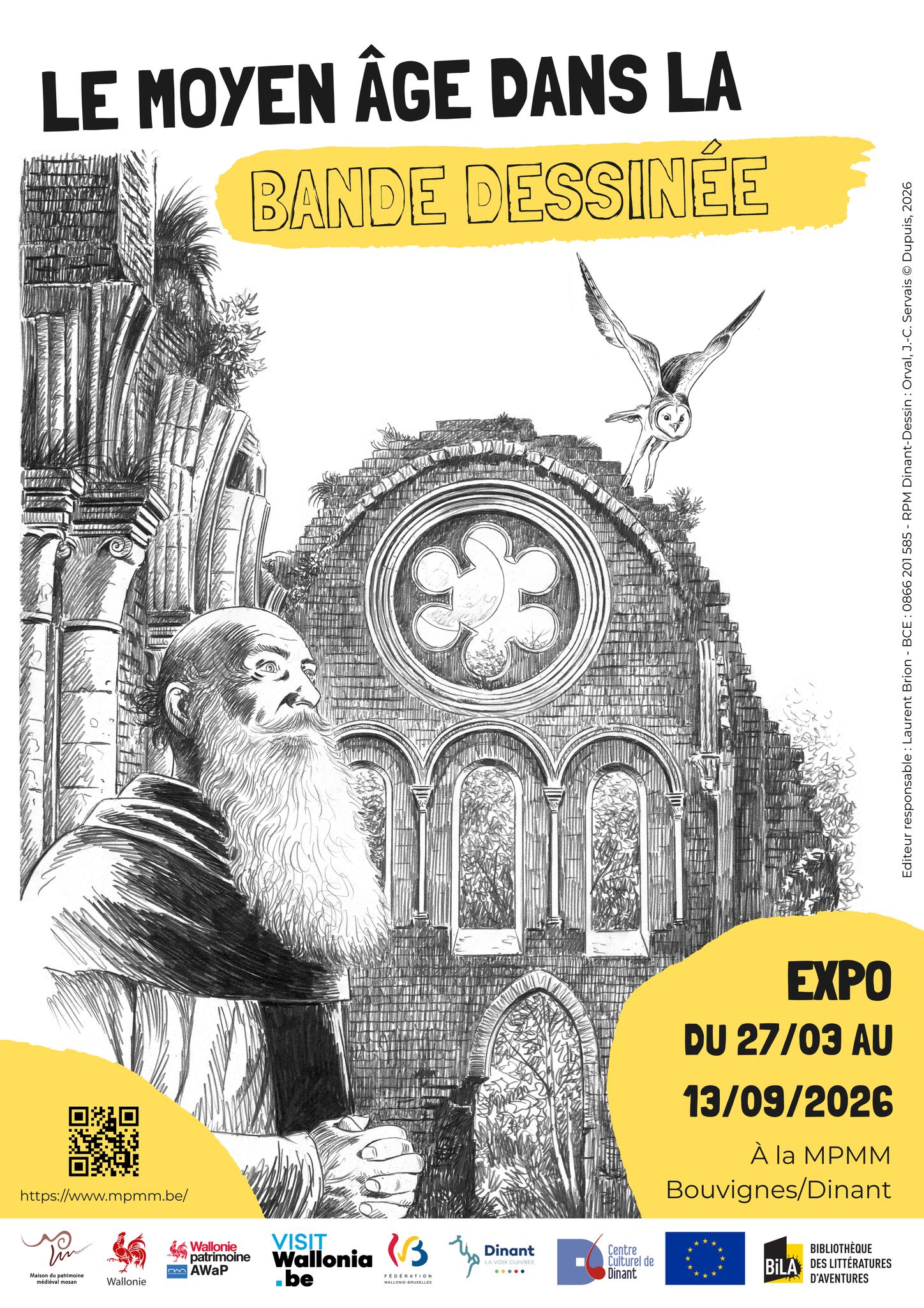 Bouvignes - Affiche.jpg