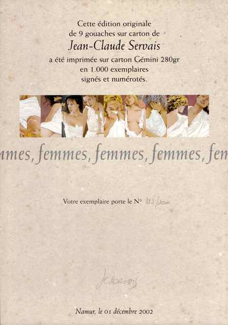SublissimArts - Femmes 02.jpg