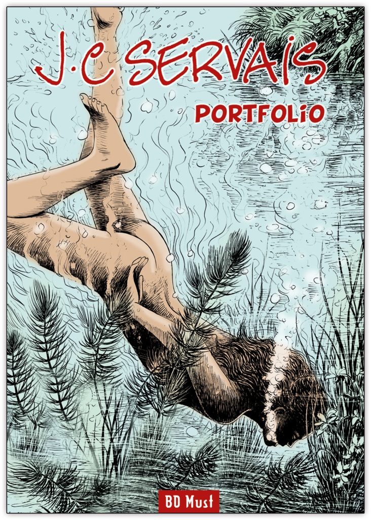 Portfolio BD Must - 01.jpg