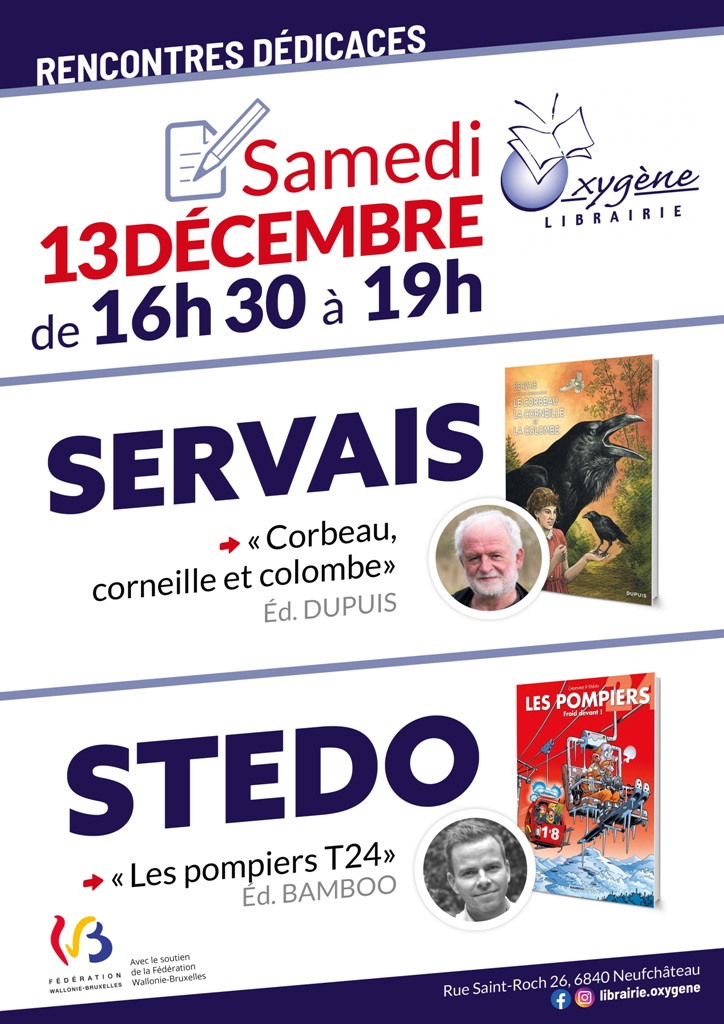 Dédicaces 2025 - Neufchâteau.jpg