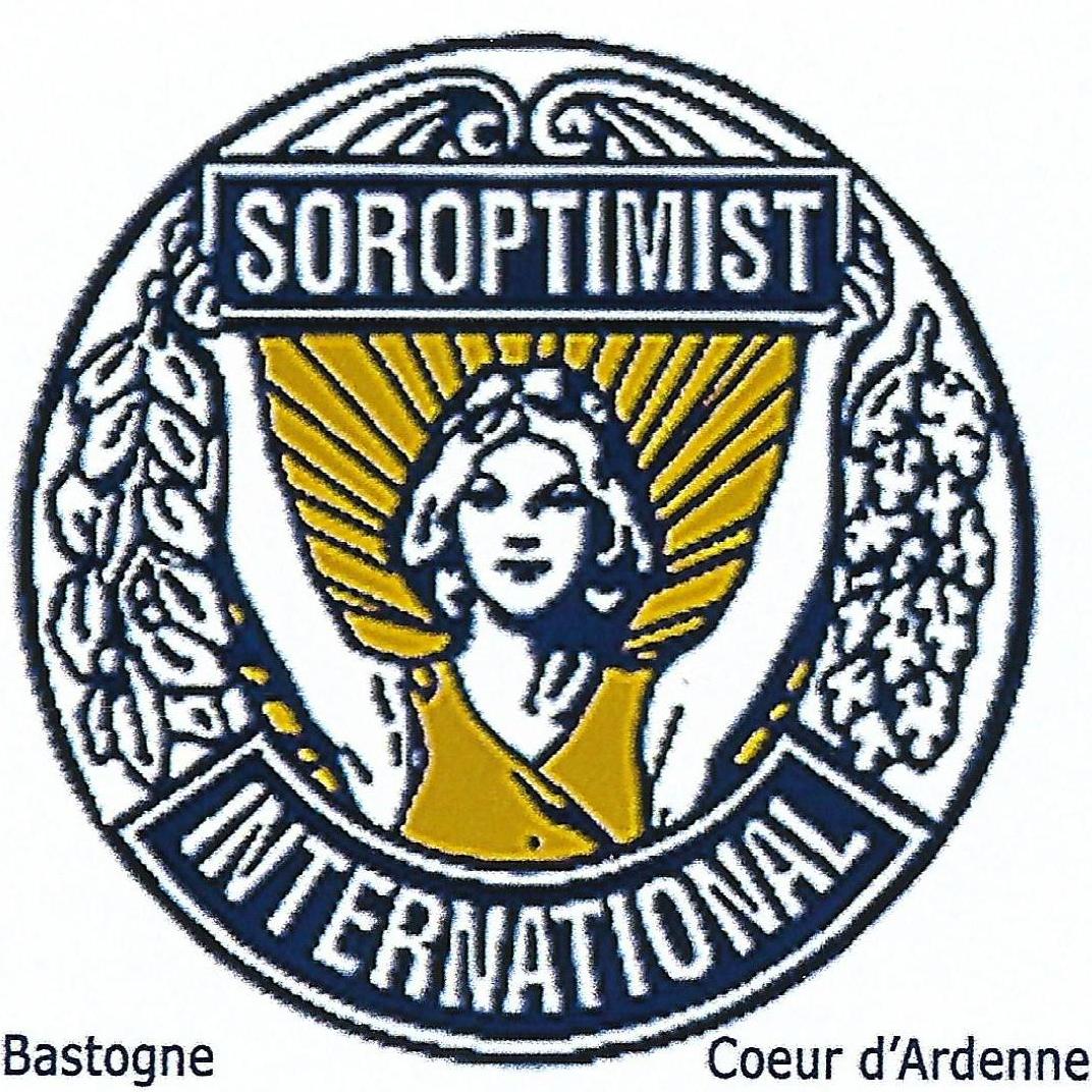 Boîtes Soroptimist  03.jpg