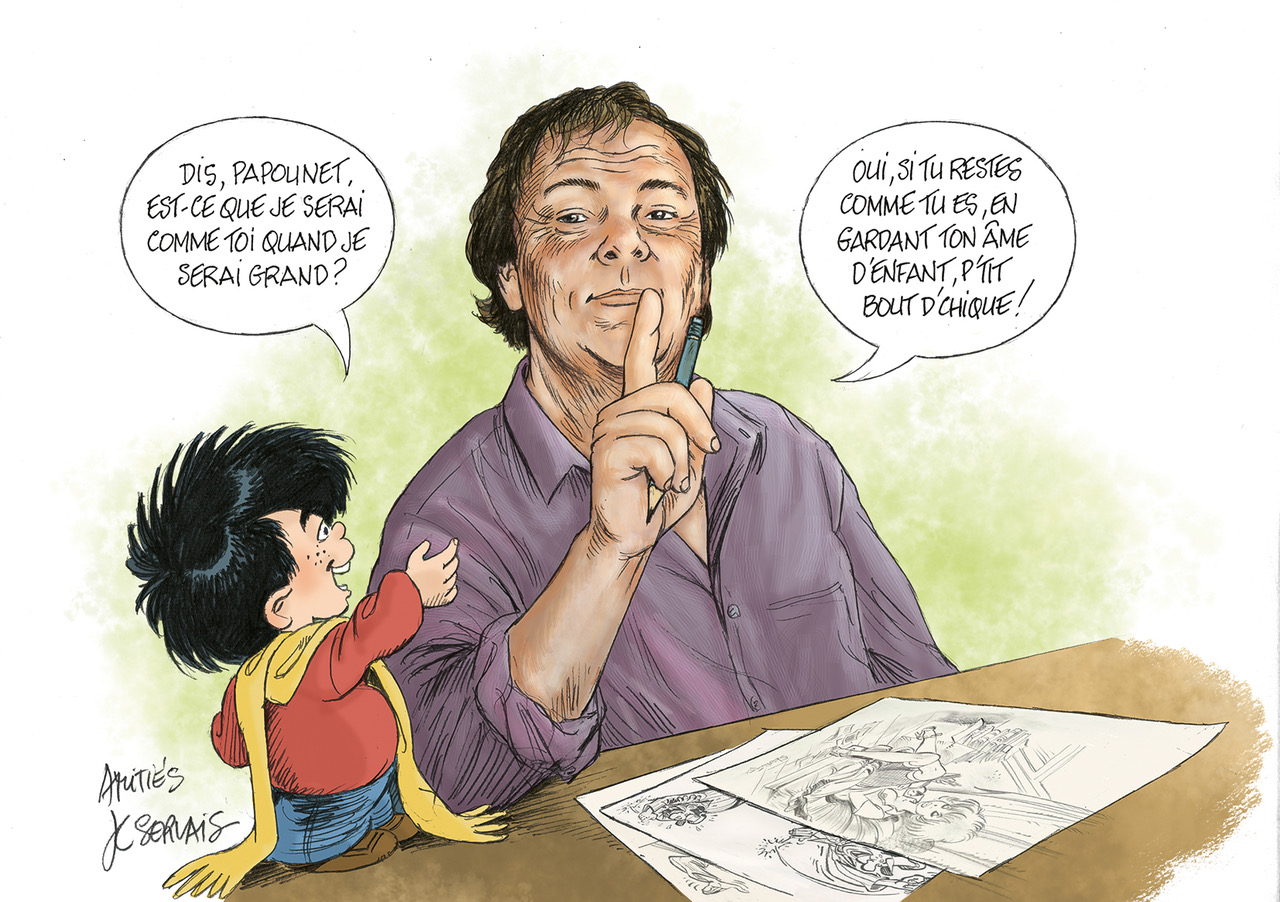 François Walthéry - Couleur.jpeg