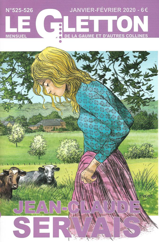 Radio Sud - JC - Le gletton.jpg