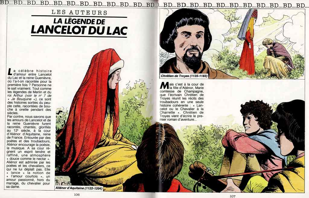 Pour l'amour de Guenièvre 6a.jpg