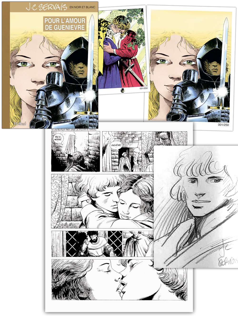 Pour l'amour de Guenièvre 4.jpg