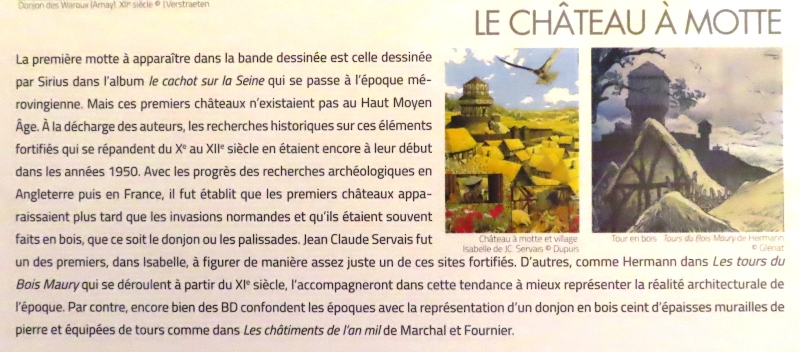 Bouvignes - Photo (6b).JPG
