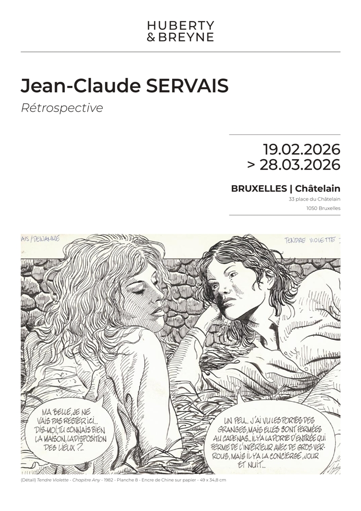 Retrospective Huberty-Breyne - dossier de presse 01 Web.jpg