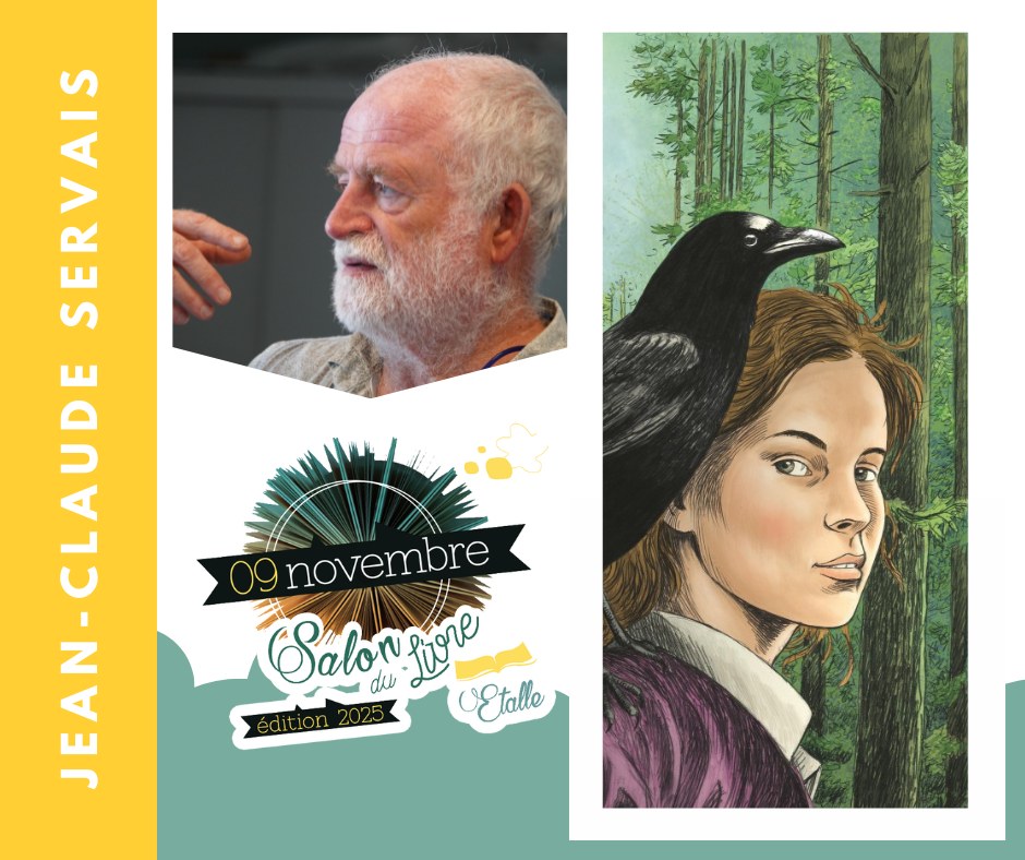 Dédicaces 2025 - Etalle 02.jpg