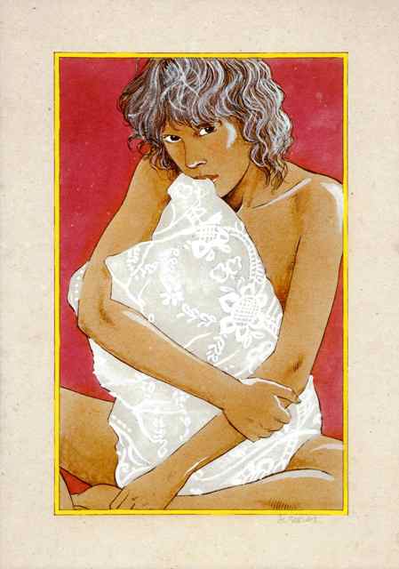 SublissimArts - Femmes 05.jpg