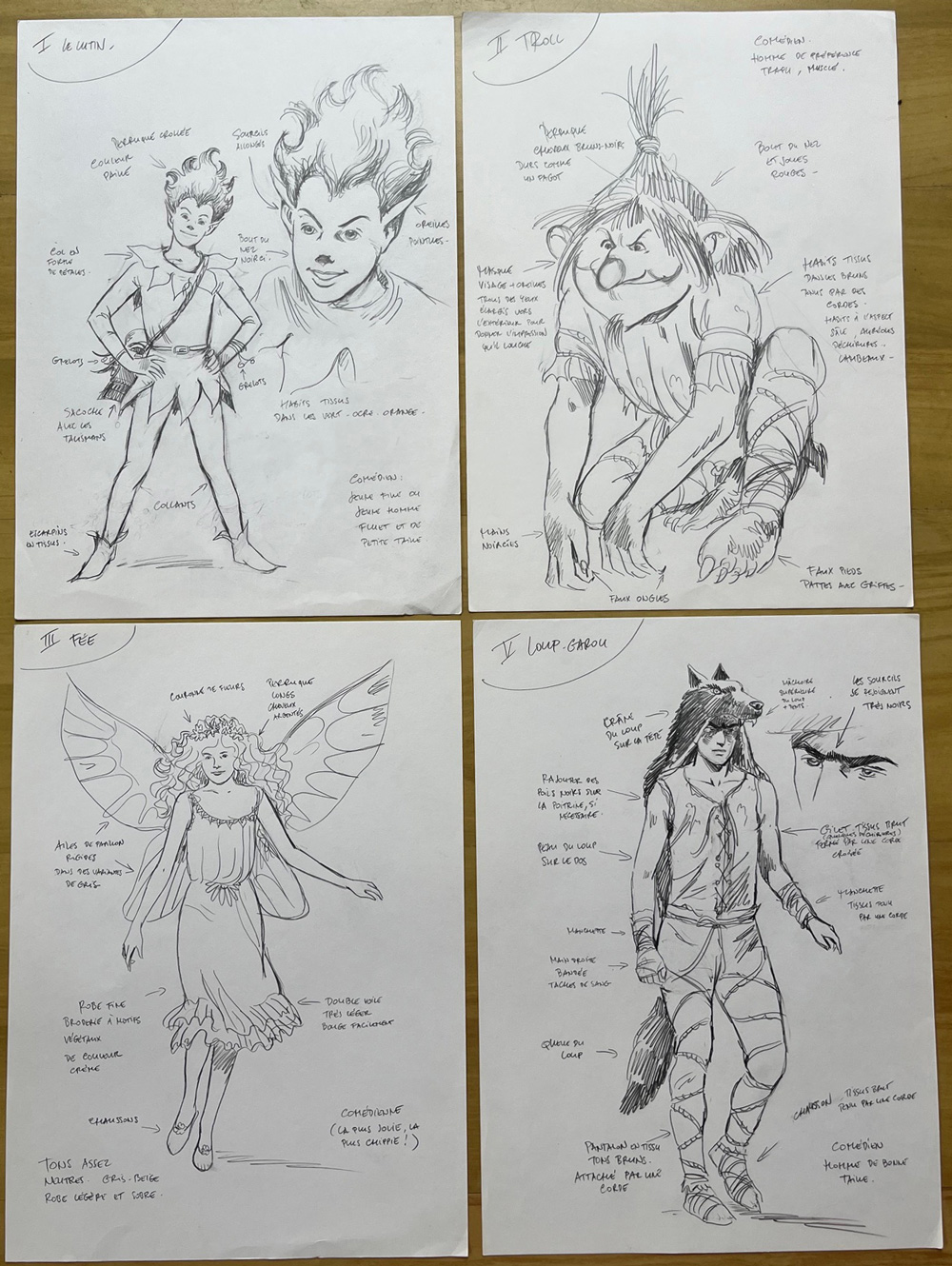 BD Must - Fée et dragon - 03.jpg