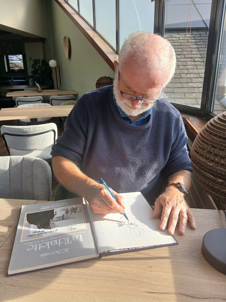 Radio Sud - Ni chaud ni froid - JC - 01.jpg