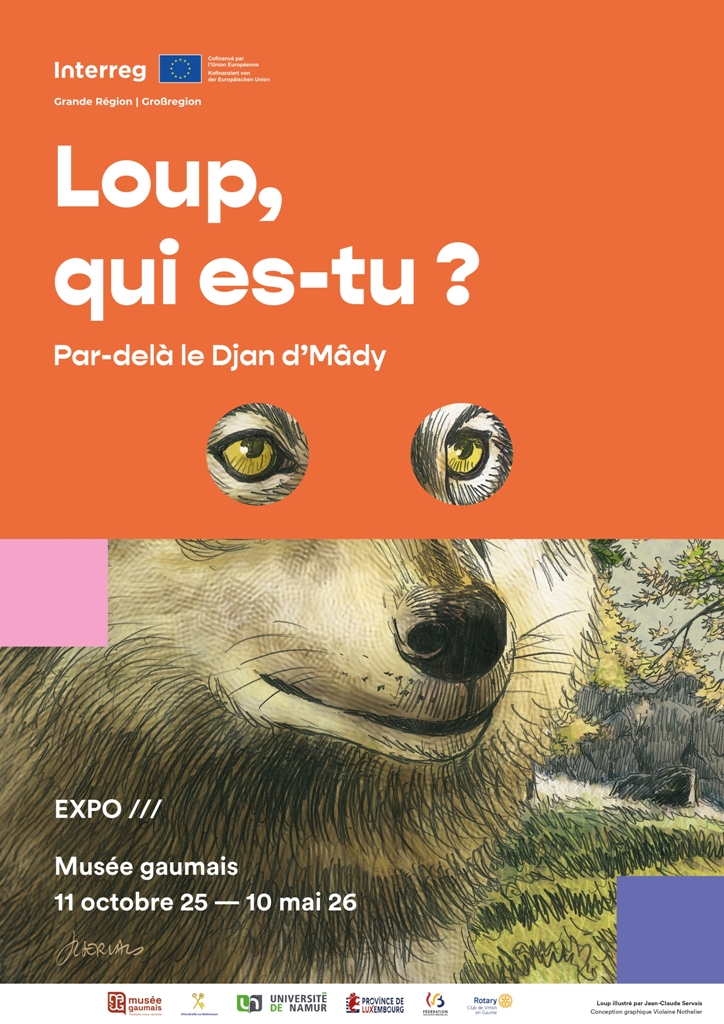 Loup qui es-tu - affiche.jpg