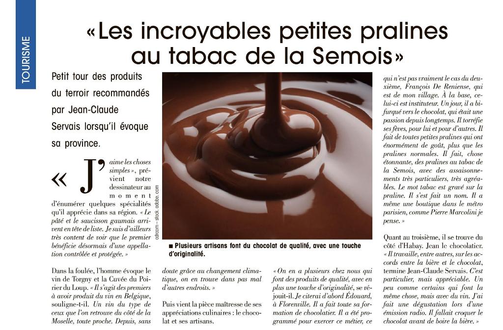 tourisme Luxembourg 03.jpg