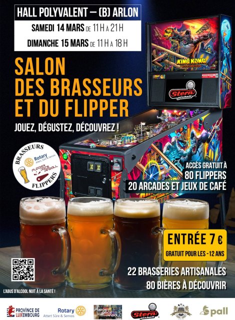 Rotary Attert, Sûre et Semois - affiche Sabf.jpg