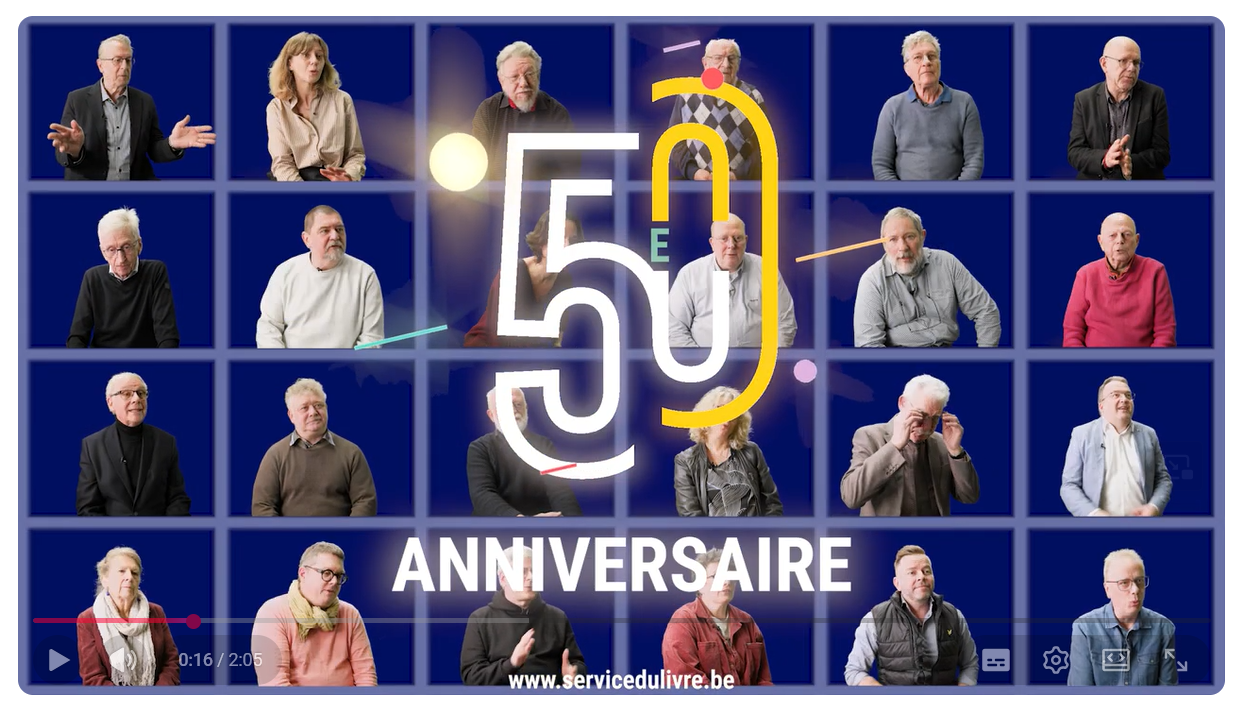 SLL - 50 ans.png