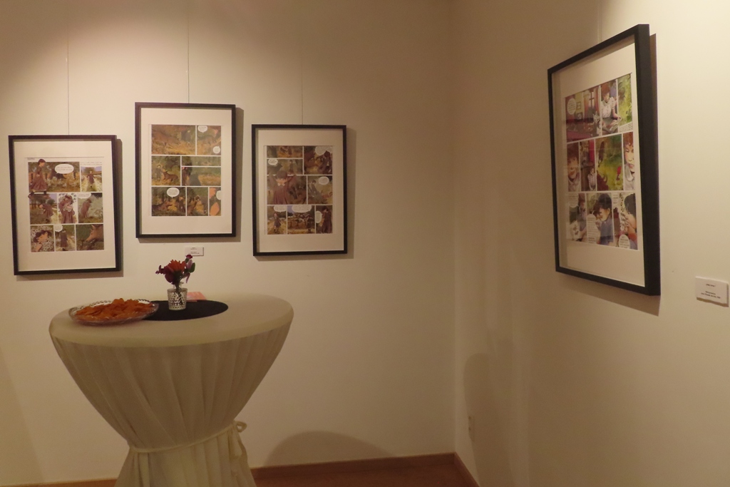 Loup qui es-tu - Photo5.JPG