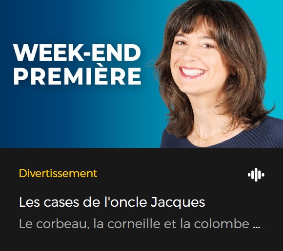 Les cases de l'oncle Jacques 2.jpg