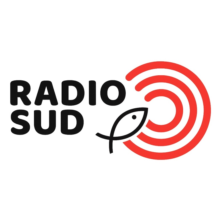 Radio Sud 01.jpg