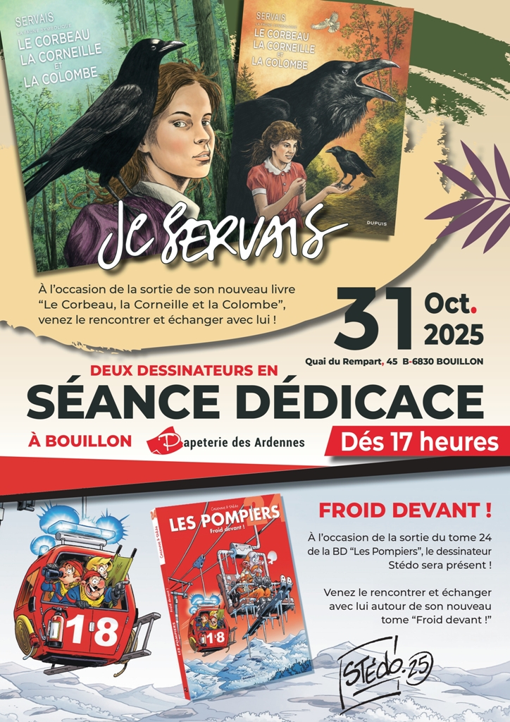 Dédicaces 2025 - Bouillon.jpg