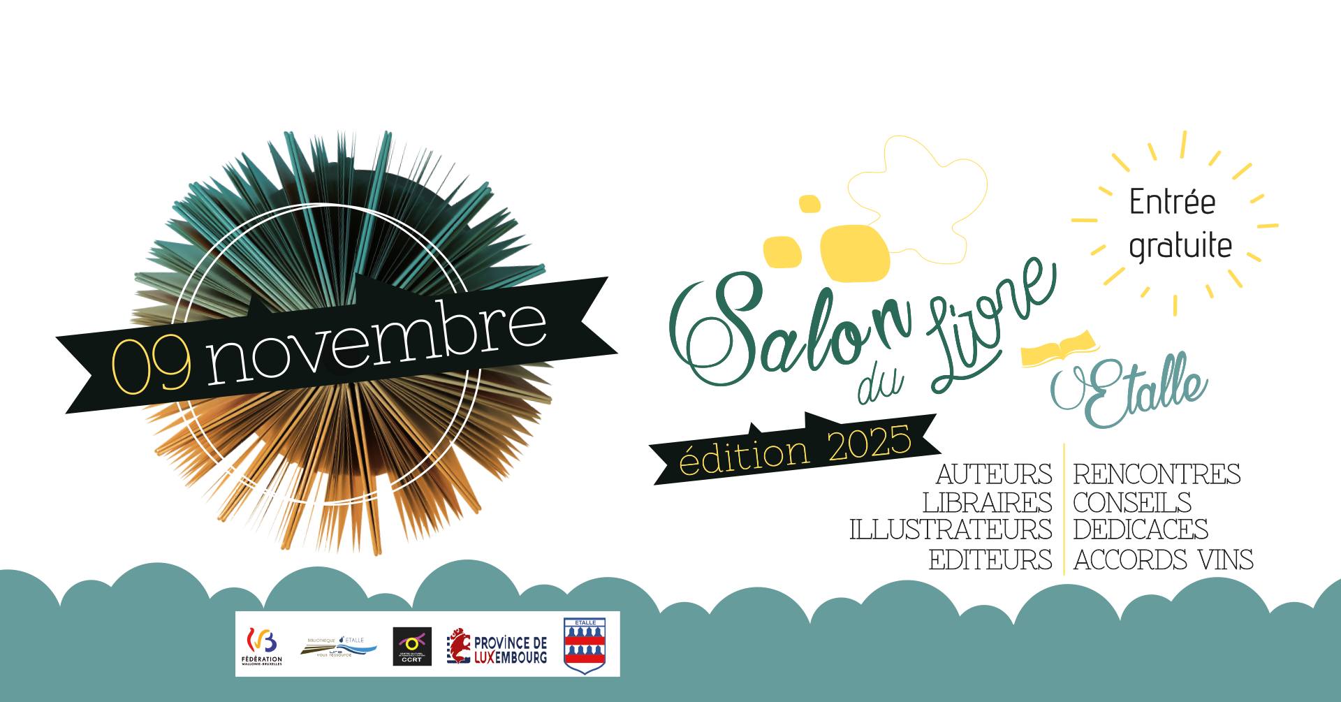 Dédicaces 2025 - Etalle 01.jpg