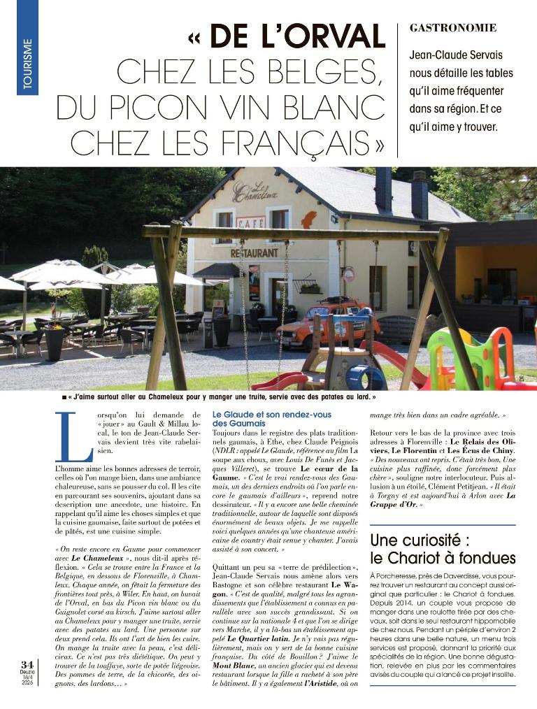 tourisme Luxembourg 06.jpg