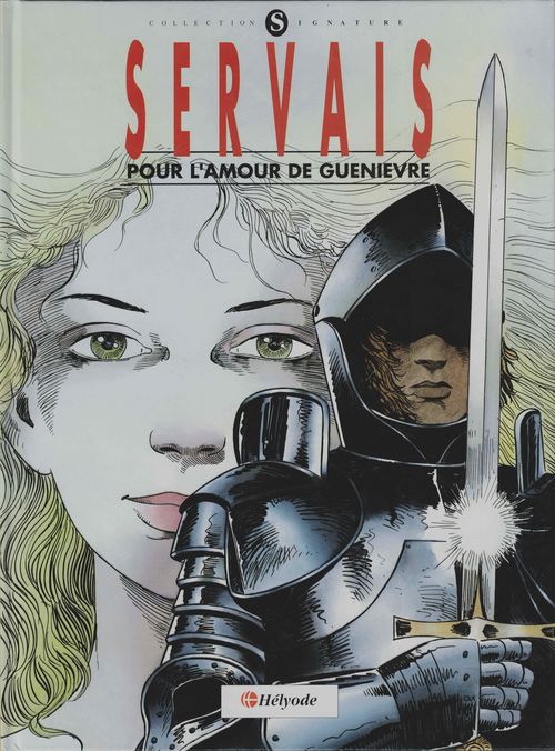 18 - Pour l'Amour de Guenièvre.jpg