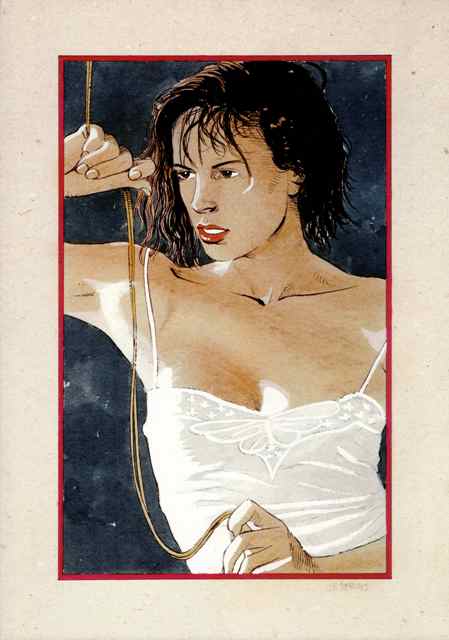SublissimArts - Femmes 06.jpg